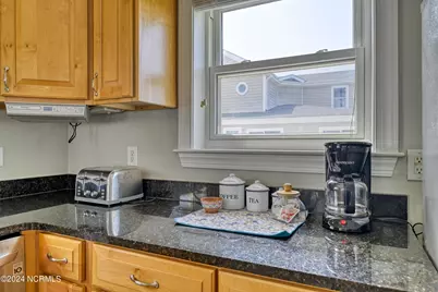 211 -1 Gysgt D W Boatman Drive, North Topsail Beach, NC 28460 - Photo 15