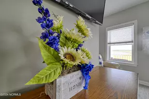 211-1 Gysgt D.W. Boatman Drive, North Topsail Beach, NC 28460 - Photo 51