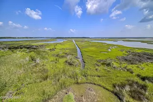 211-1 Gysgt D.W. Boatman Drive, North Topsail Beach, NC 28460 - Photo 23