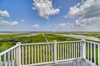211 -1 Gysgt D W Boatman Drive, North Topsail Beach, NC 28460 - Photo 33