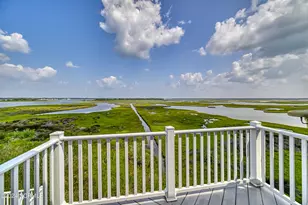 211-1 Gysgt D.W. Boatman Drive, North Topsail Beach, NC 28460 - Photo 33