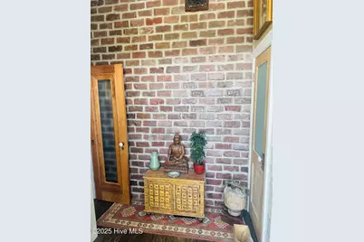 301/302 S Water Street, Elizabeth City, NC 27909 - Photo 37