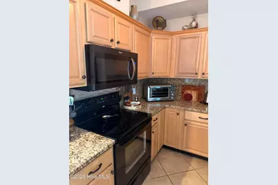 301/302 S Water Street, Elizabeth City, NC 27909 - Photo 67