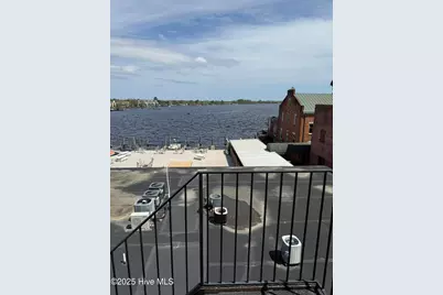 301/302 S Water Street, Elizabeth City, NC 27909 - Photo 89