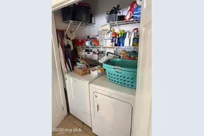 301/302 S Water Street, Elizabeth City, NC 27909 - Photo 69