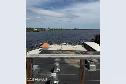 301/302 S Water Street, Elizabeth City, NC 27909 - Photo 49