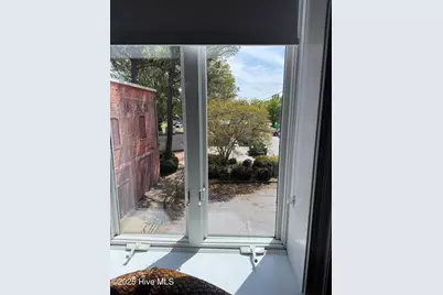 301/302 S Water Street, Elizabeth City, NC 27909 - Photo 73