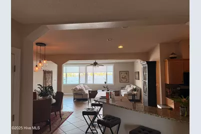 301/302 S Water Street, Elizabeth City, NC 27909 - Photo 59