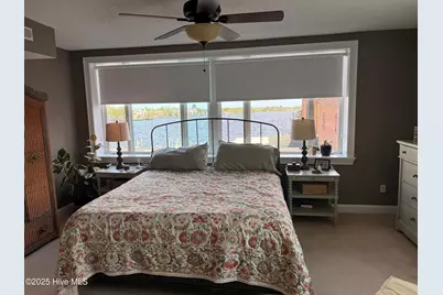 301/302 S Water Street, Elizabeth City, NC 27909 - Photo 71