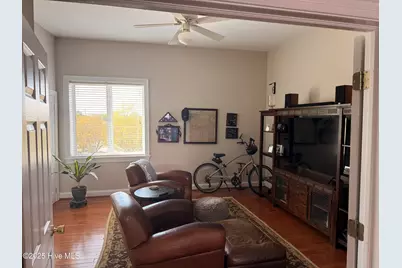 301/302 S Water Street, Elizabeth City, NC 27909 - Photo 77