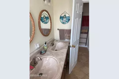 301/302 S Water Street, Elizabeth City, NC 27909 - Photo 81