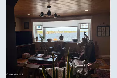 301/302 S Water Street, Elizabeth City, NC 27909 - Photo 9