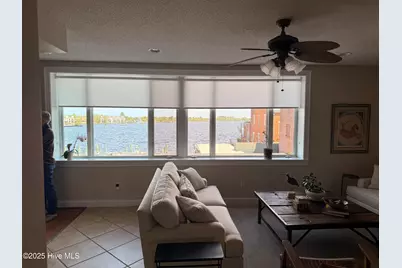 301/302 S Water Street, Elizabeth City, NC 27909 - Photo 61