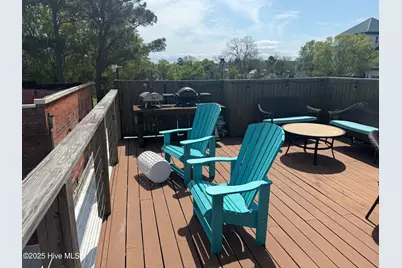 301/302 S Water Street, Elizabeth City, NC 27909 - Photo 91