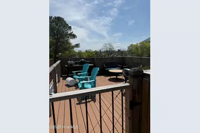 301/302 S Water Street, Elizabeth City, NC 27909 - Photo 93