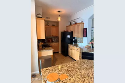 301/302 S Water Street, Elizabeth City, NC 27909 - Photo 65