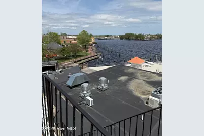 301/302 S Water Street, Elizabeth City, NC 27909 - Photo 45