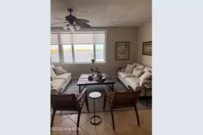 301/302 S Water Street, Elizabeth City, NC 27909 - Photo 63
