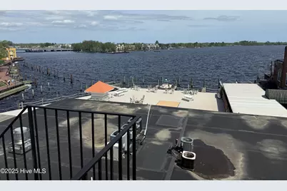 301/302 S Water Street, Elizabeth City, NC 27909 - Photo 99