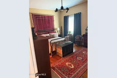 301/302 S Water Street, Elizabeth City, NC 27909 - Photo 19