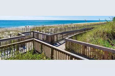 9201 Coast Guard Road #H206, Emerald Isle, NC 28594 - Photo 39