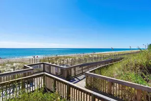 9201 Coast Guard Rd, Emerald Isle, NC 28594 - Photo 39
