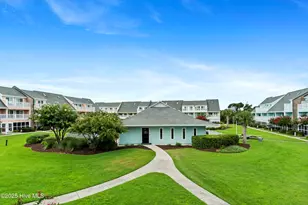 9201 Coast Guard Rd, Emerald Isle, NC 28594 - Photo 27