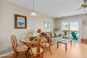9201 Coast Guard Rd, Emerald Isle, NC 28594 - Photo 3