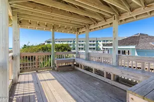 9201 Coast Guard Rd, Emerald Isle, NC 28594 - Photo 41