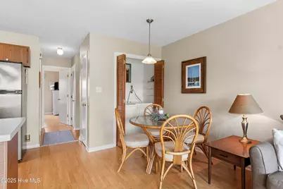 9201 Coast Guard Road #H206, Emerald Isle, NC 28594 - Photo 9