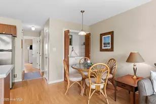 9201 Coast Guard Rd, Emerald Isle, NC 28594 - Photo 9