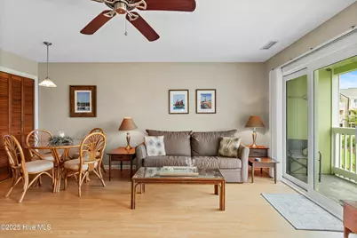 9201 Coast Guard Road #H206, Emerald Isle, NC 28594 - Photo 7