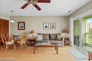 9201 Coast Guard Rd, Emerald Isle, NC 28594 - Photo 7