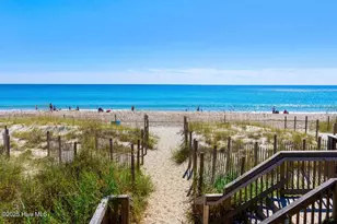 9201 Coast Guard Rd, Emerald Isle, NC 28594 - Photo 37