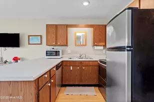 9201 Coast Guard Rd, Emerald Isle, NC 28594 - Photo 13