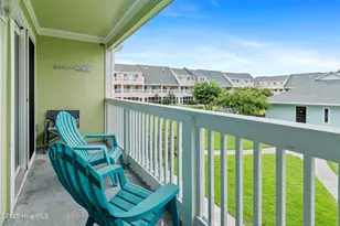 9201 Coast Guard Rd, Emerald Isle, NC 28594 - Photo 23