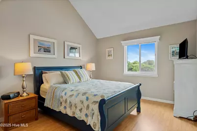 9201 Coast Guard Road #H206, Emerald Isle, NC 28594 - Photo 19