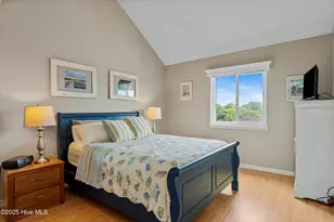 9201 Coast Guard Rd, Emerald Isle, NC 28594 - Photo 19