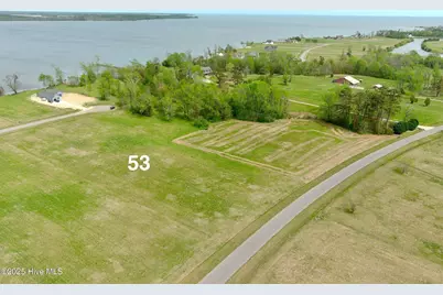 Lot 53 Killdeer Court, Hertford, NC 27944 - Photo 5