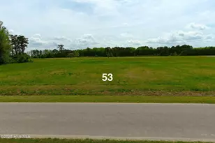 Lot 53 Killdeer Ct, Hertford, NC 27944 - Photo 1