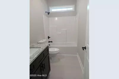 525 Vineland Drive, Whiteville, NC 28472 - Photo 21