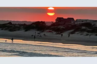 703 Shoreline Drive W, Sunset Beach, NC 28468 - Photo 17