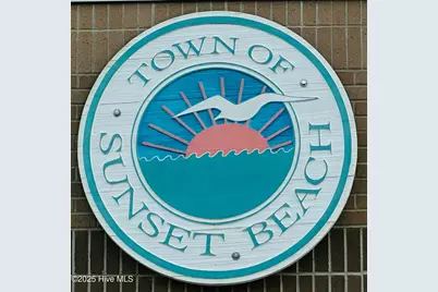 703 Shoreline Drive W, Sunset Beach, NC 28468 - Photo 19