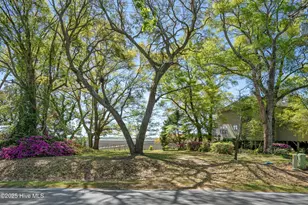 703 Shoreline Dr W, Sunset Beach, NC 28468 - Photo 1