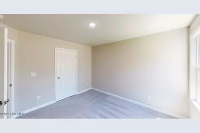 109 Red Maple Place, Goldsboro, NC 27530 - Photo 13