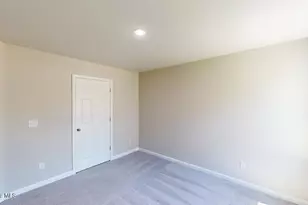 109 Red Maple Pl, Goldsboro, NC 27530 - Photo 13