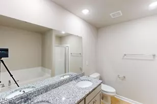 109 Red Maple Pl, Goldsboro, NC 27530 - Photo 7