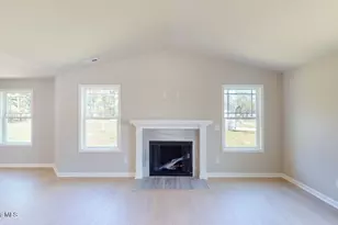 109 Red Maple Pl, Goldsboro, NC 27530 - Photo 23