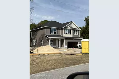 1930 Caracara Drive, New Bern, NC 28560 - Photo 17