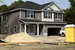 1930 Caracara Dr, New Bern, NC 28560 - Photo 17